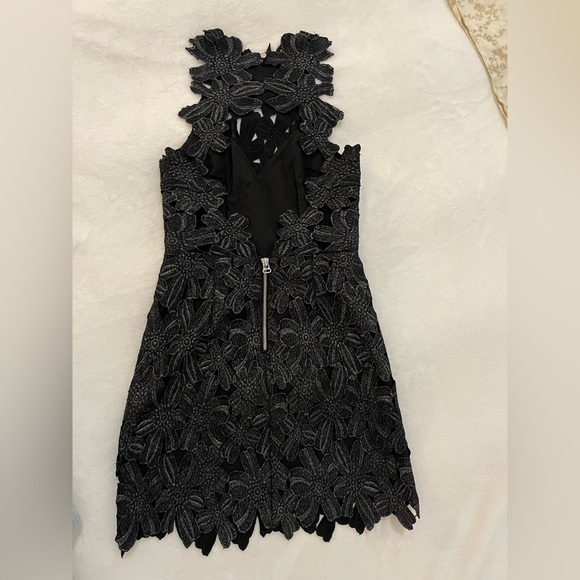 Free People Saylor Jessa Dress - Picture 7 of 7